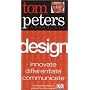 Design (Essentials (DK Publishing))