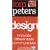 Design (Essentials (DK Publishing))