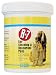 Pet Supplies : R-7 Ear Cleaning Pads - 35 ct
