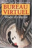 Le bureau virtuel
