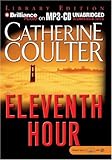 Eleventh Hour (FBI Series Bk 7)