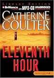 Eleventh Hour (FBI Thriller) (FBI Thriller)