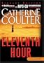 Eleventh Hour (FBI Thriller)