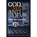 God, Man, and Devil: Yiddish Plays in Translation (Judaic Traditions in Literature, Music, and Art)