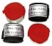 Sporting Goods : Balazs 150" Mexican Hand Wraps