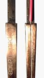 Foil Blade - Leon Paul France Electric Bare