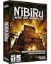 Nibiru: Age of Secrets Messenger Of The Gods ( Windows/Macintosh )