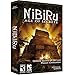 Nibiru: Age of Secrets Messenger Of The Gods ( Windows/Macintosh )