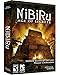 Nibiru: Age of Secrets Messenger Of The Gods ( Windows/Macintosh )