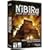 Nibiru: Age of Secrets Messenger Of The Gods ( Windows/Macintosh )