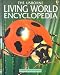 The Usborne Living World Encyclopedia (Encyclopedias) by Leslie Colvin ISBN 0794500056