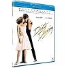 Dirty Dancing [Blu-ray]
