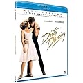 Dirty Dancing [Blu-ray]
