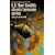 Grey Lensman (Panther Science Fiction)