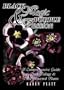 Black Magic and Purple Passion: Dark Flowers and Foliage