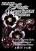 Book Black Magic and Purple Passion