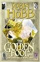 Golden Fool