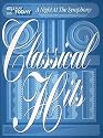 A Night at the Symphony (Classical Hits)