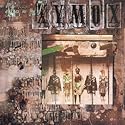 Clan of Xymox