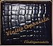 Vinicio Capossela, L'Indispensabili: Best of, 発売中