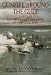  : Gunfire Around the Gulf: The Last Major Naval Campaigns of the Civil War