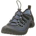privo Women's Glacier Athleisure Shoe