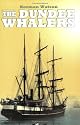 The Dundee Whalers 1750-1914