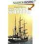 The Dundee Whalers 1750-1914