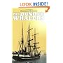 The Dundee Whalers 1750-1914