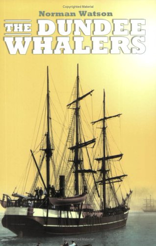 Watson