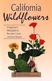 Search : California Wildflowers (Wildflower Series)
