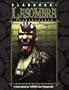 Clanbook: Lasombra