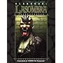 Clanbook: Lasombra