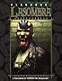 Lasombra: Clanbook