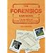 The Forensics Handbook