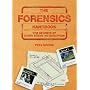 The Forensics Handbook
