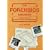 The Forensics Handbook