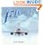 The Flying Book: Everything You've Ever Wondered about Flying on Airplanes