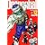 DRAGON BALL 完全版 12 (ジャンプ・コミックス)