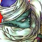DRAGON BALL 完全版 12 (ジャンプ・コミックス)