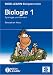 Bücher : MEDI-LEARN Skriptenreihe: Biologie 1