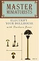 MM18: Electrify Your Dollhouse