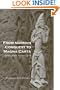 From Norman Conquest to Magna Carta: England 1066-1215