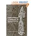 From Norman Conquest to Magna Carta: England 1066-1215