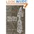 From Norman Conquest to Magna Carta: England 1066-1215
