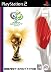2006 FIFA ワールドカップ ドイツ大会