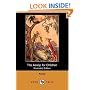 The Aesop for Children (Illustrated Edition) (Dodo Press)