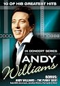 Andy Williams Entertains [2006] [DVD]
