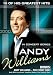 In Concert Series: Andy Williams