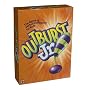 Outburst Jr.